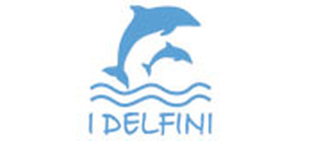 Agenzia I Delfini